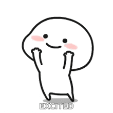 White Cut Vinyl Store Hours