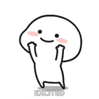 White Cut Vinyl Store Hours