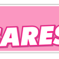 BCA | Custom Dealership Cares! Coromag | 10% of Proceeds Donated!