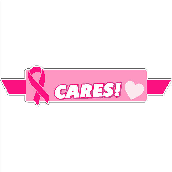 BCA | Custom Dealership Cares! Coromag | 10% of Proceeds Donated!