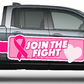 Generic BCA | COROMAG AD! | 10% of Proceeds Donated!