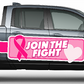 BCA | Custom Dealership Cares! Coromag | 10% of Proceeds Donated!