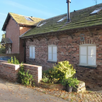 One Way Privacy Window Film | All White 80/20 View Thru