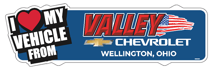 Custom Social Media Signs to Grow Your Brand