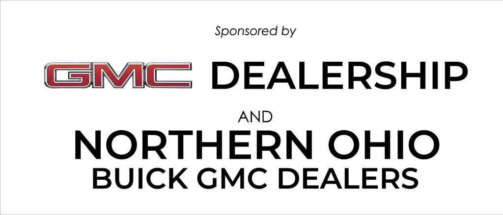 Auto Group Sponsored Banner