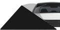Onsite Windshield Triangle