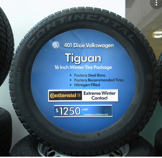 MAZDA TIRE SALE INSERT!