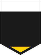 Custom Service Tech Pendant | Multi Color Options