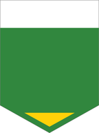 Custom Service Tech Pendant | Multi Color Options