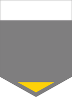 Custom Service Tech Pendant | Multi Color Options