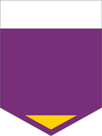 Custom Service Tech Pendant | Multi Color Options