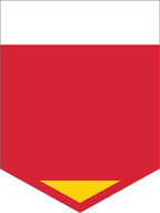 Custom Service Tech Pendant | Multi Color Options